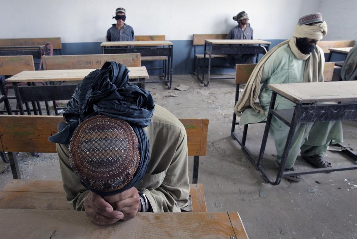 Cuoc chien Afghanistan qua anh Reuters-Hinh-15